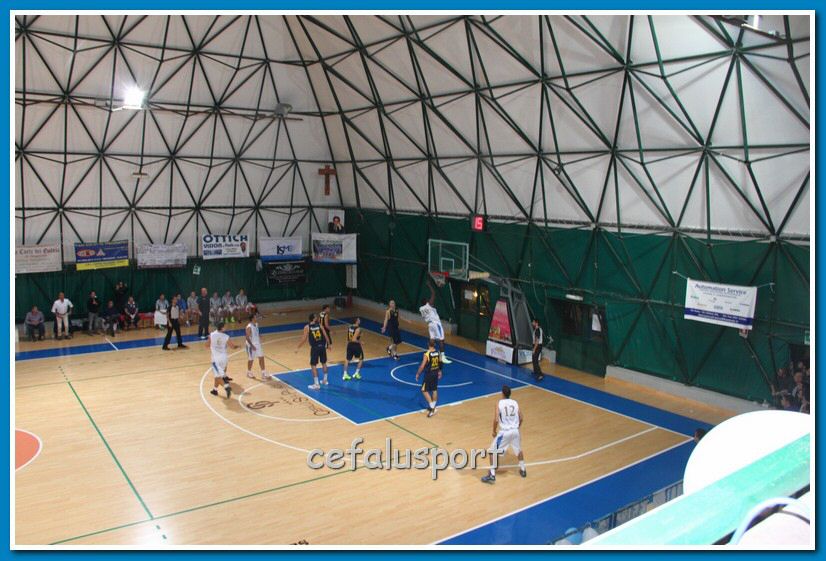 121111 mazara1 059_tn.jpg